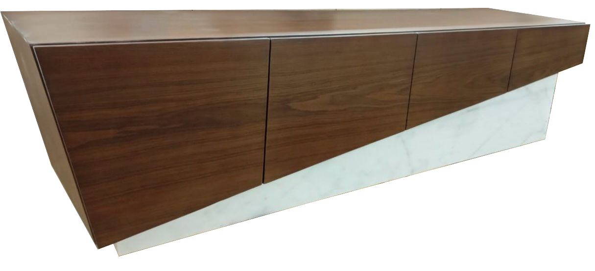 TV Table