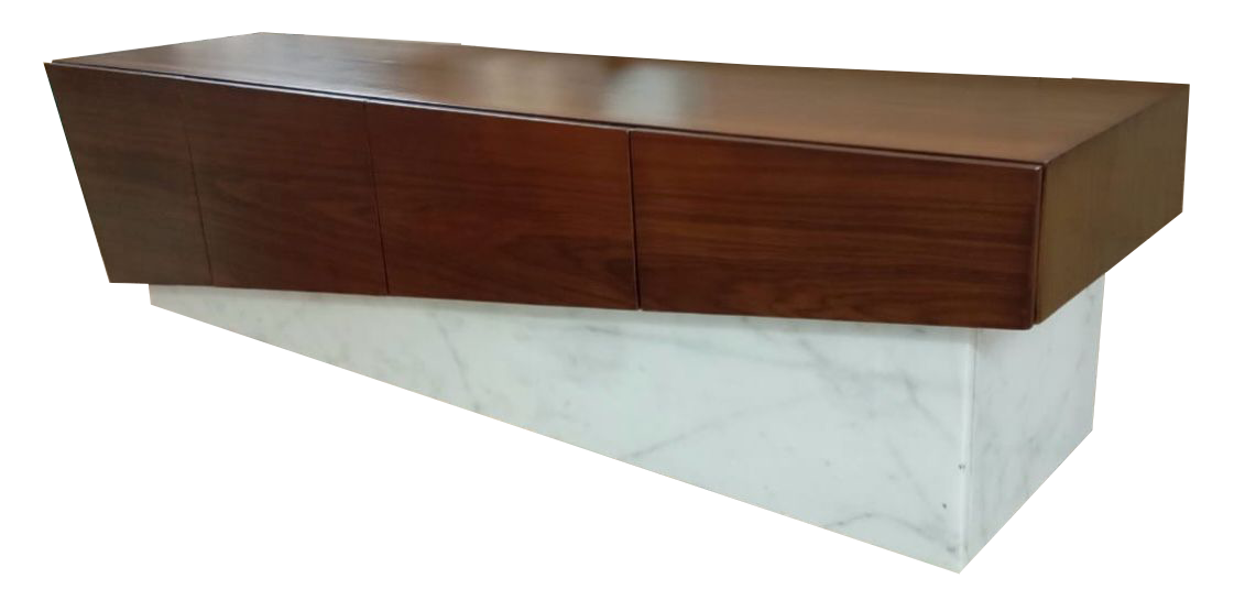 TV Table