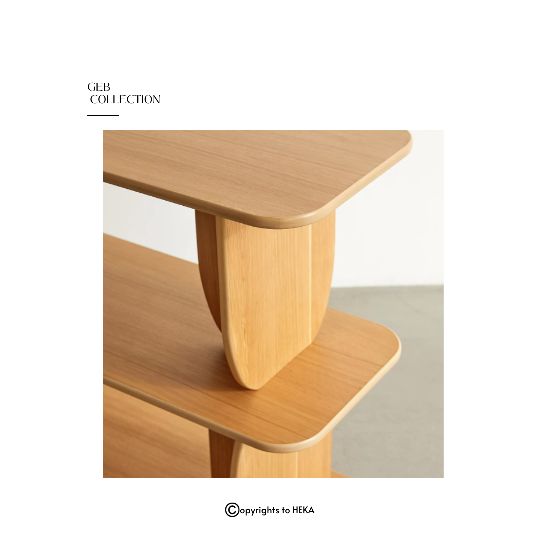 GEB Sideboard