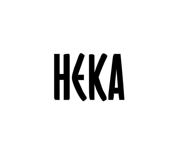 HEKA Furniture