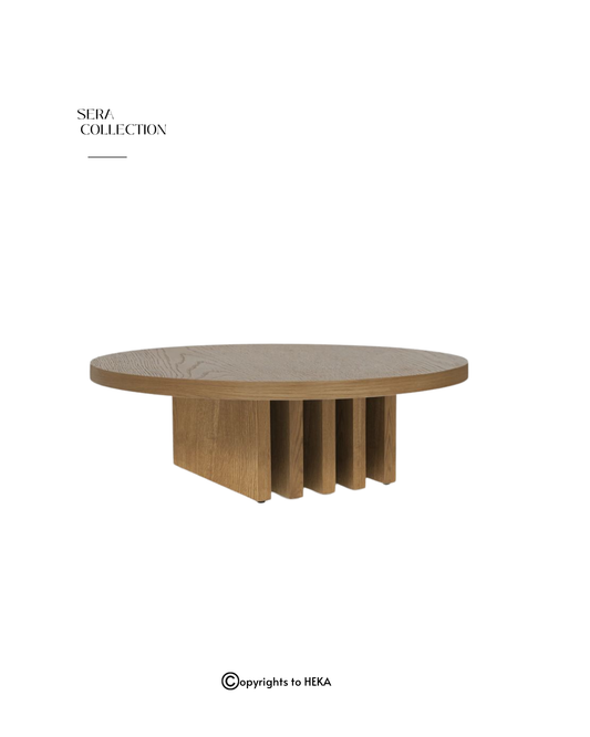 SERA Coffee Table