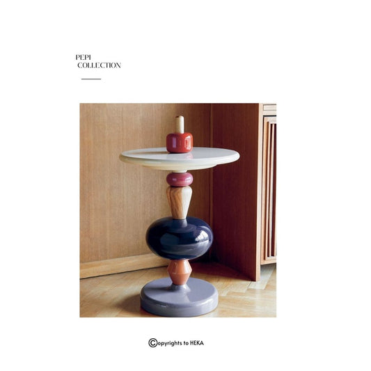 PEPI Side Table
