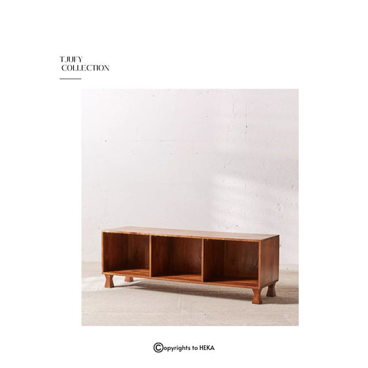 TJFUY Side Board
