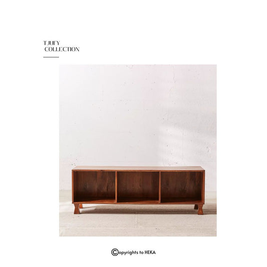 TJFUY Side Board