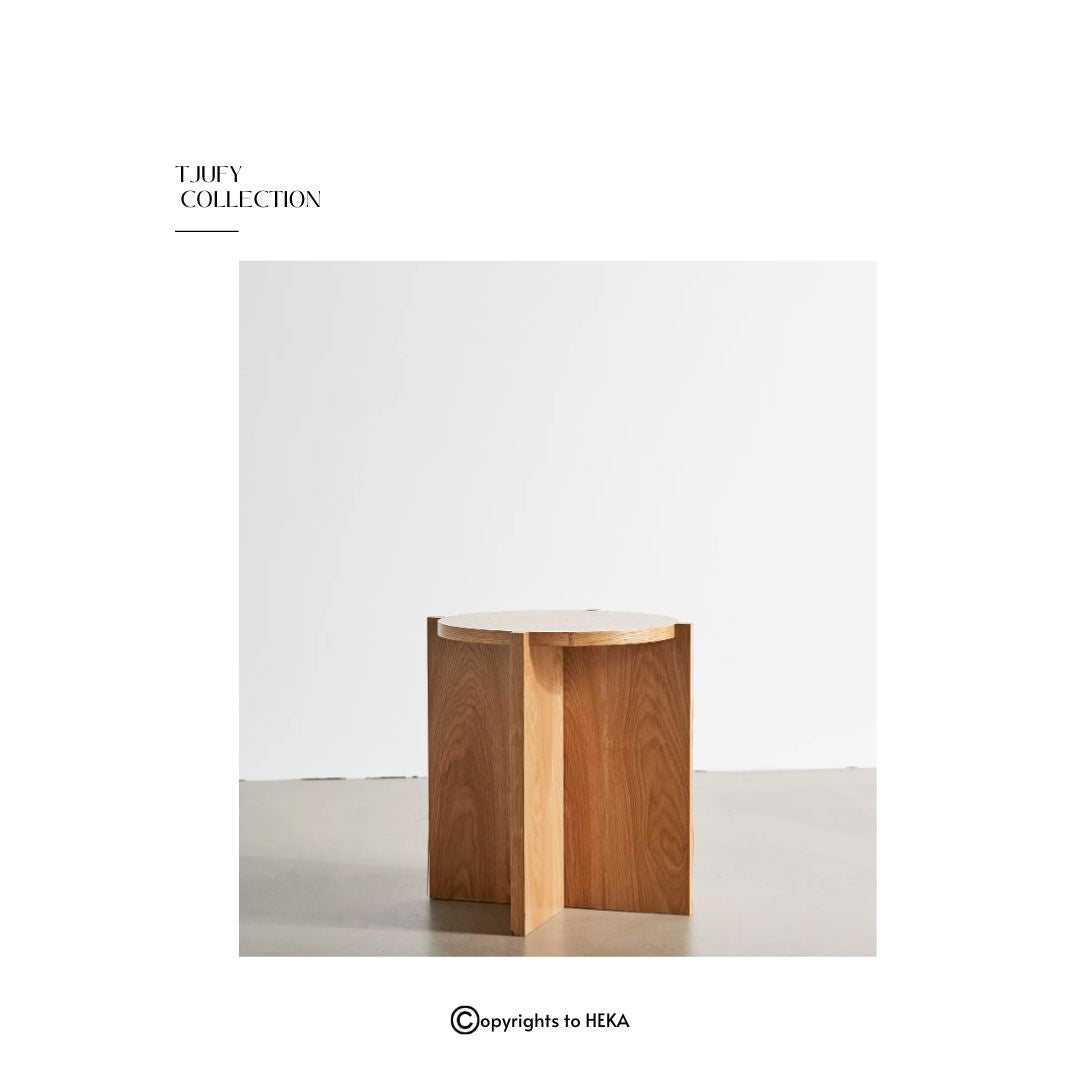 RE Side Table
