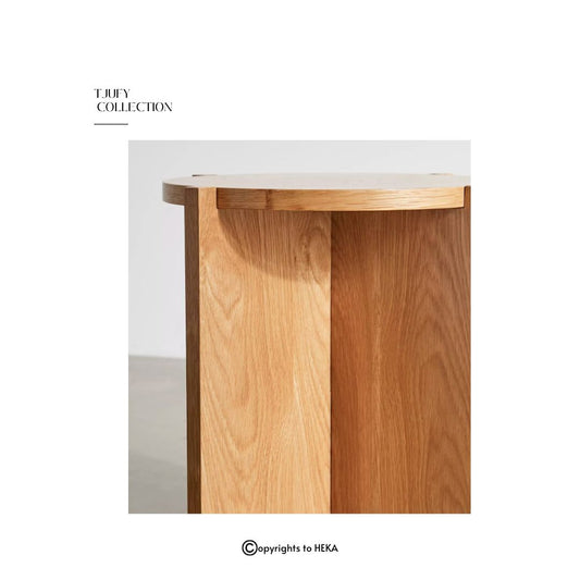 RE Side Table