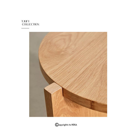 RE Side Table