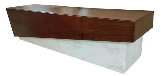 TV Table