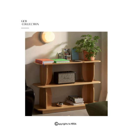 GEB Sideboard